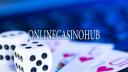 Online Casino Hub logo